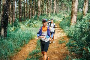 BIB: 
                            <button type="button" onclick="openModal(25736356)" class="btn btn-primary btn-sm float-right btn-popup" data-toggle="modal" data-target=".modal-high-quality">
                        <i class="fas fa-shopping-cart"></i> Add to Cart
                    </button>
                                            <button type="button" onclick="isThisMe(25736356, true)" class="btn btn-success btn-sm float-right btn-popup btn-isme hidden" data-toggle="tooltip" data-placement="bottom" title="นี่คือรูปของคุณใช่ไหม คลิกที่นี่เพื่อเอาเข้าอัลบั้ม">
                        <i class="fas fa-plus"></i> Add to album
                    </button>
                    <button type="button" onclick="isThisMe(25736356, false)" class="btn btn-warning btn-sm float-right btn-popup btn-isnotme hidden">
                        <i class="fas fa-ban"></i> Remove from album
                    </button>